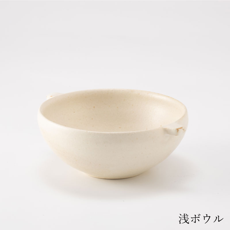 ξ���դ��ܥ��롿����ƫ��