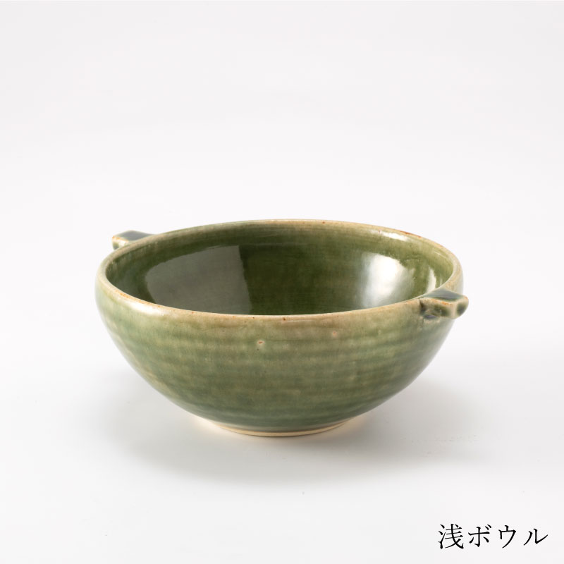 ξ���դ��ܥ��롿����ƫ��