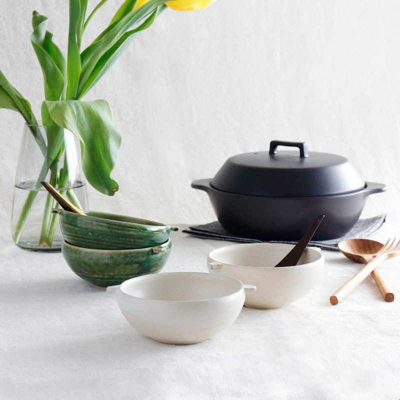 ξ���դ��ܥ��롿����ƫ��