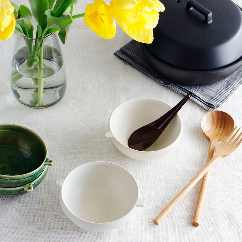 ξ���դ��ܥ��롿����ƫ��