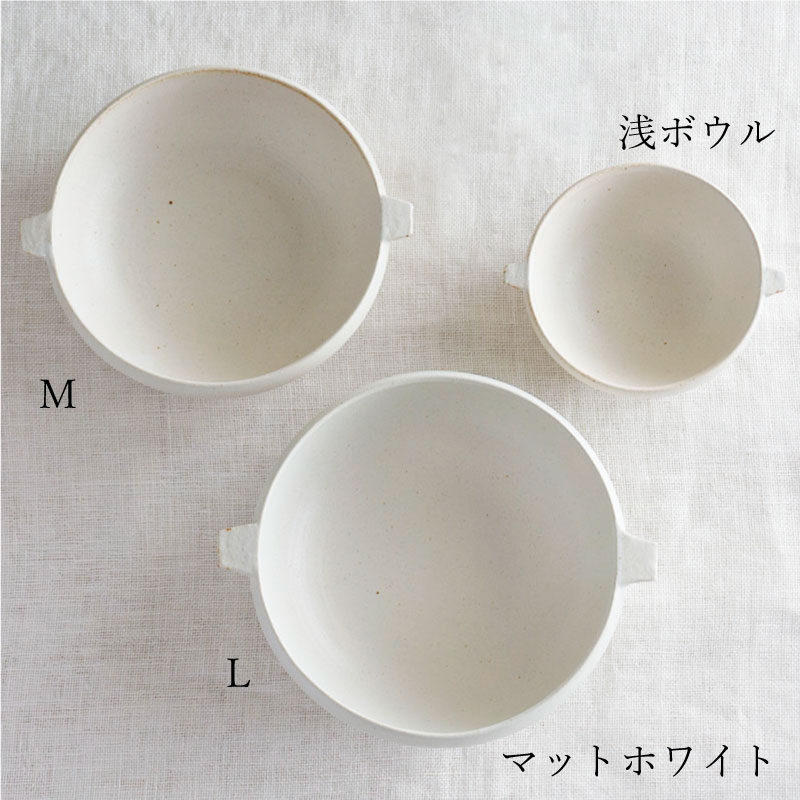 光陽陶器 ダンダングリーン プレート 20132 2qRpOxZXkZ, キッチン、台所用品 - lindelamm.se 光陽陶器 ダンダングリーン プレート 20132 2qRpOxZXkZ, キッチン、台所用品 - lindelamm.se