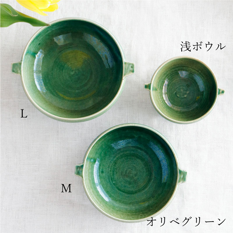 ξ���դ��ܥ��롿����ƫ��