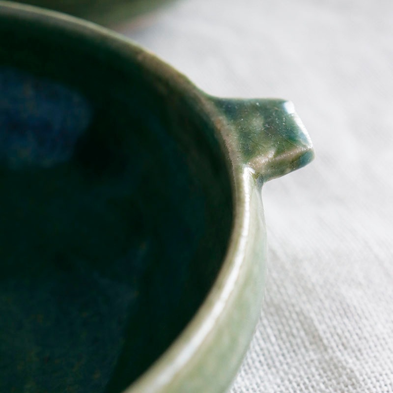 ξ���դ��ܥ��롿����ƫ��