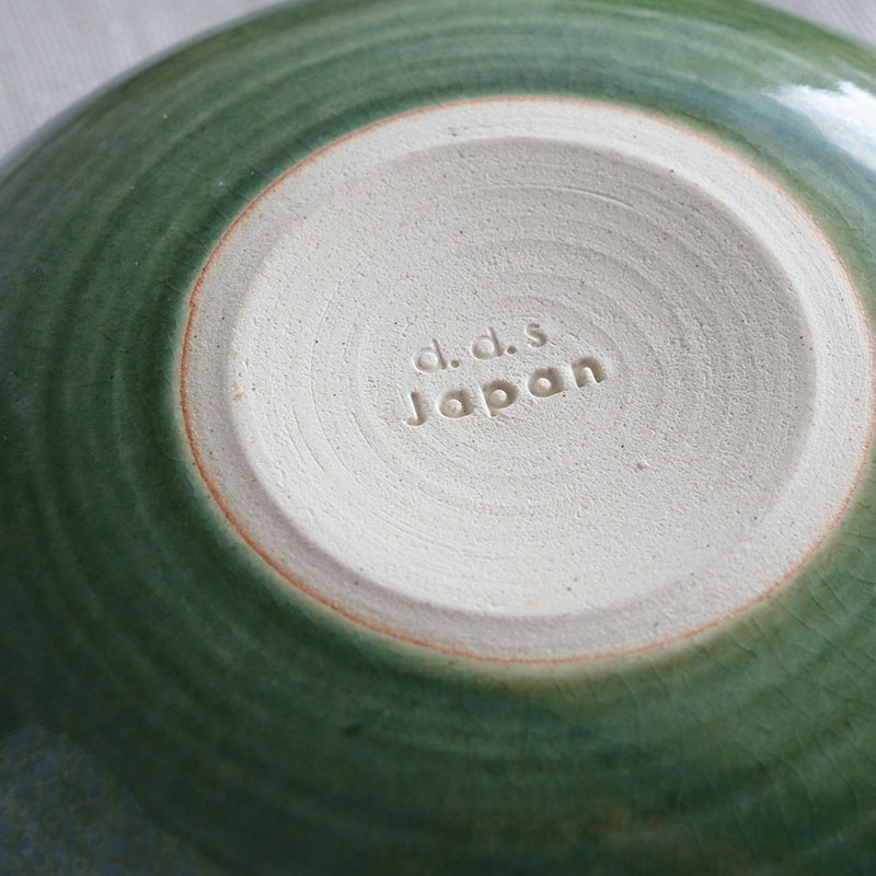 ξ���դ��ܥ��롿����ƫ��