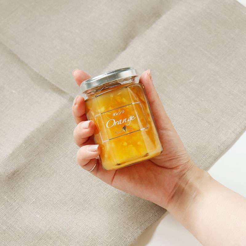 ����󥸥ޡ��ޥ졼�� ����ࡿ�����Ϥ��ե�����