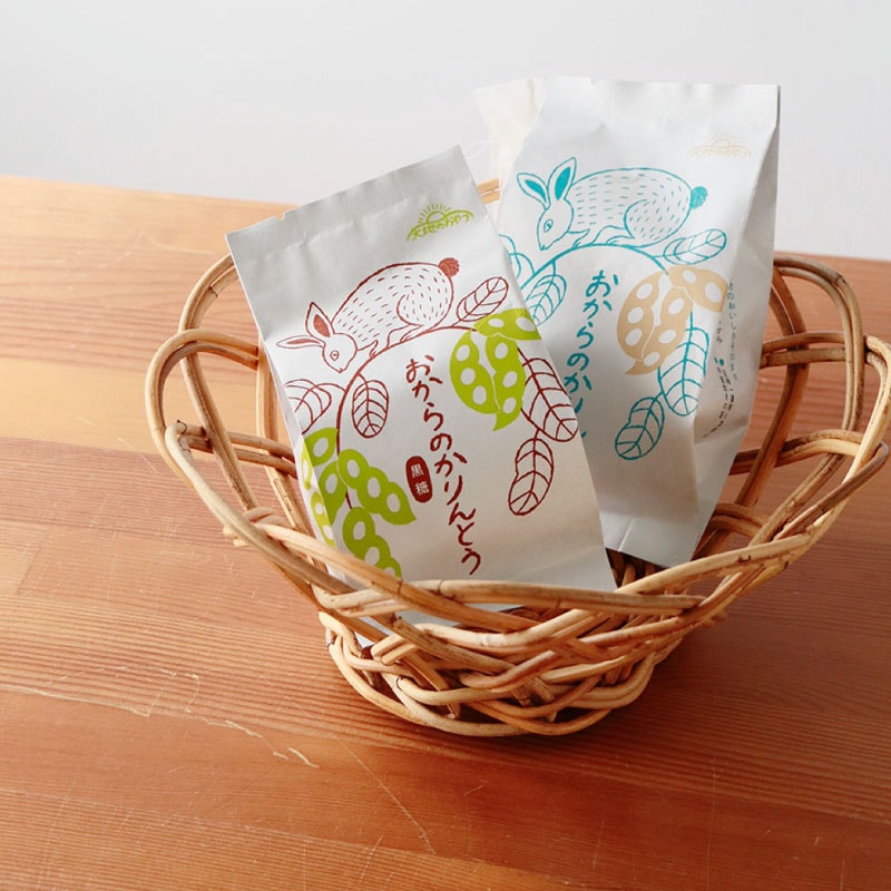 ������Τ����Ȥ������ϤΤ����