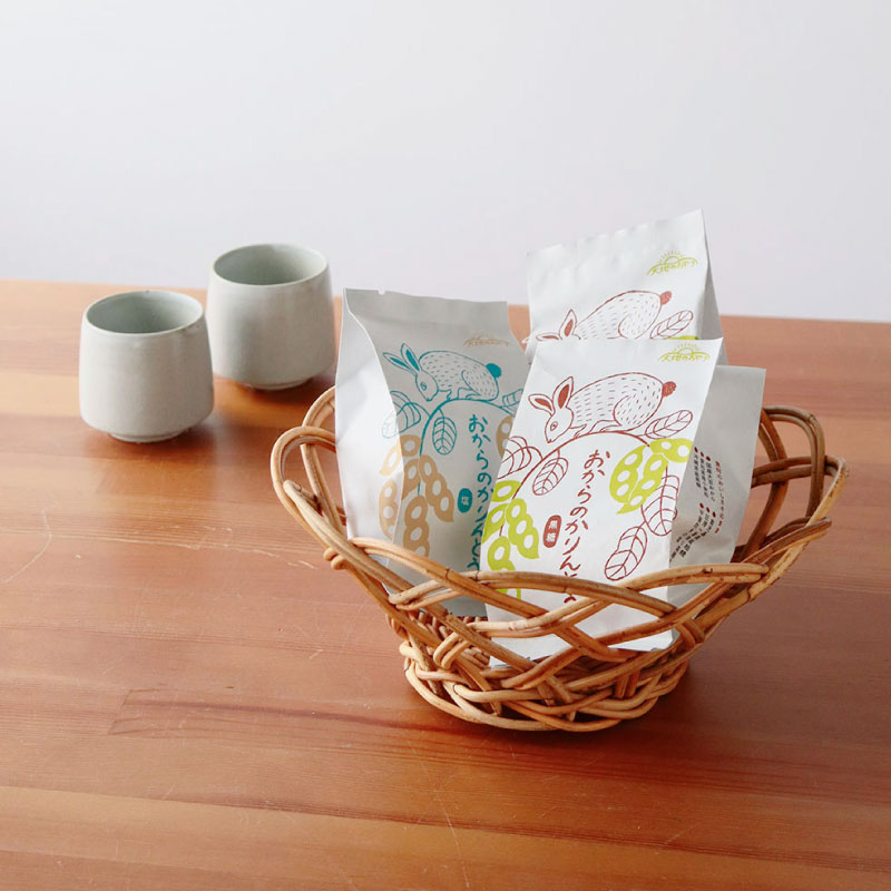 ������Τ����Ȥ������ϤΤ����