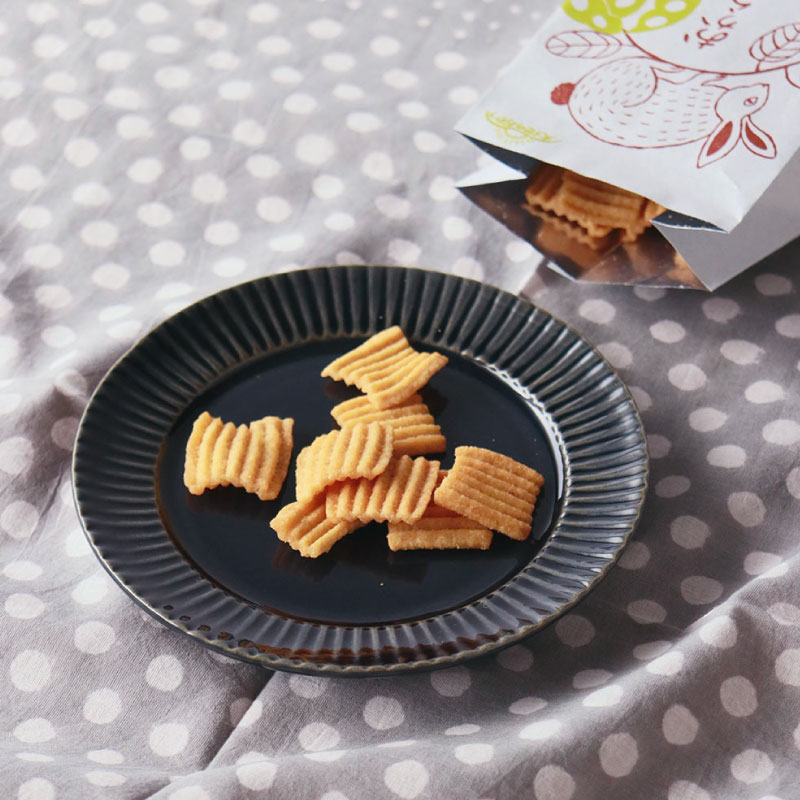 ������Τ����Ȥ������ϤΤ����