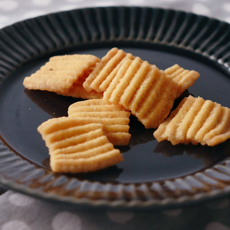 ������Τ����Ȥ������ϤΤ����