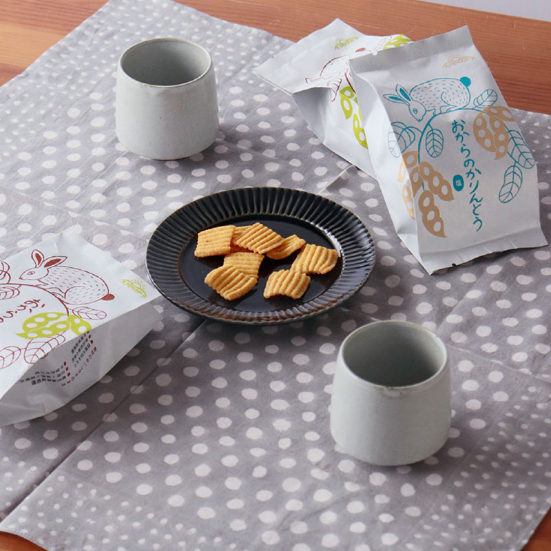 ������Τ����Ȥ������ϤΤ����