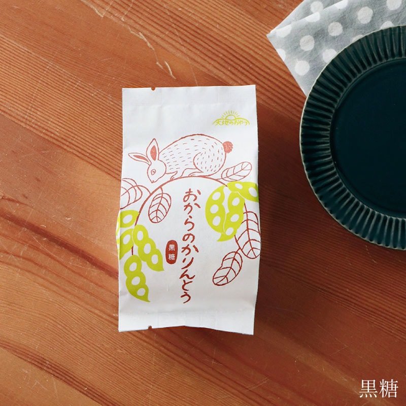 ������Τ����Ȥ������ϤΤ����