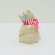 Ȣ 2024 ޥե顼դ Polar Bear Money BoxMK Tresmer(ॱ ȥ쥹ޡ)