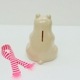 Ȣ 2024 ޥե顼դ Polar Bear Money BoxMK Tresmer(ॱ ȥ쥹ޡ)