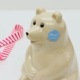Ȣ 2024 ޥե顼դ Polar Bear Money BoxMK Tresmer(ॱ ȥ쥹ޡ)