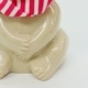 Ȣ 2024 ޥե顼դ Polar Bear Money BoxMK Tresmer(ॱ ȥ쥹ޡ)