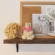 Ȣ 2024 ޥե顼դ Polar Bear Money BoxMK Tresmer(ॱ ȥ쥹ޡ)