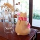 Ȣ 2024 ޥե顼դ Polar Bear Money BoxMK Tresmer(ॱ ȥ쥹ޡ)