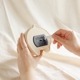 Ȣ 2024 ޥե顼դ Polar Bear Money BoxMK Tresmer(ॱ ȥ쥹ޡ)