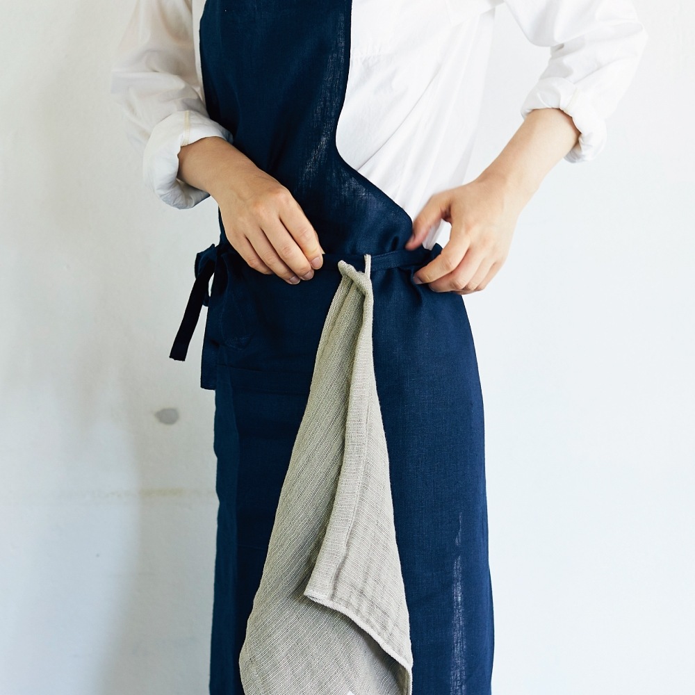 2.5-PYL GAUZE 2.5�ť����� �ϥ�ǥ������롿SHINTO TOWEL