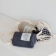 2.5-PYL GAUZE 2.5�ť����� �ϥ�ǥ������롿SHINTO TOWEL