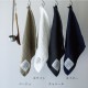 2.5-PYL GAUZE 2.5�ť����� �ϥ�ǥ������롿SHINTO TOWEL