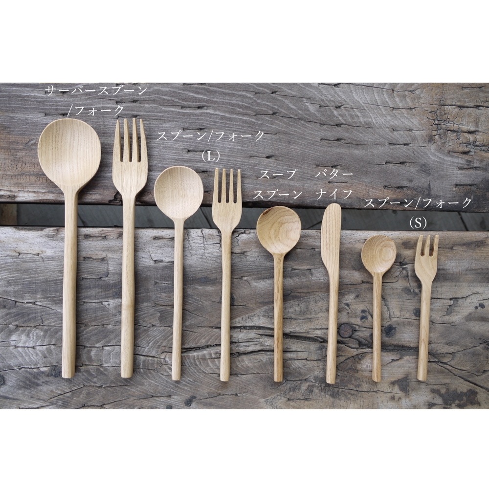 �ܥ��� ���ס��� �ե�������S�ˡ�studio m'