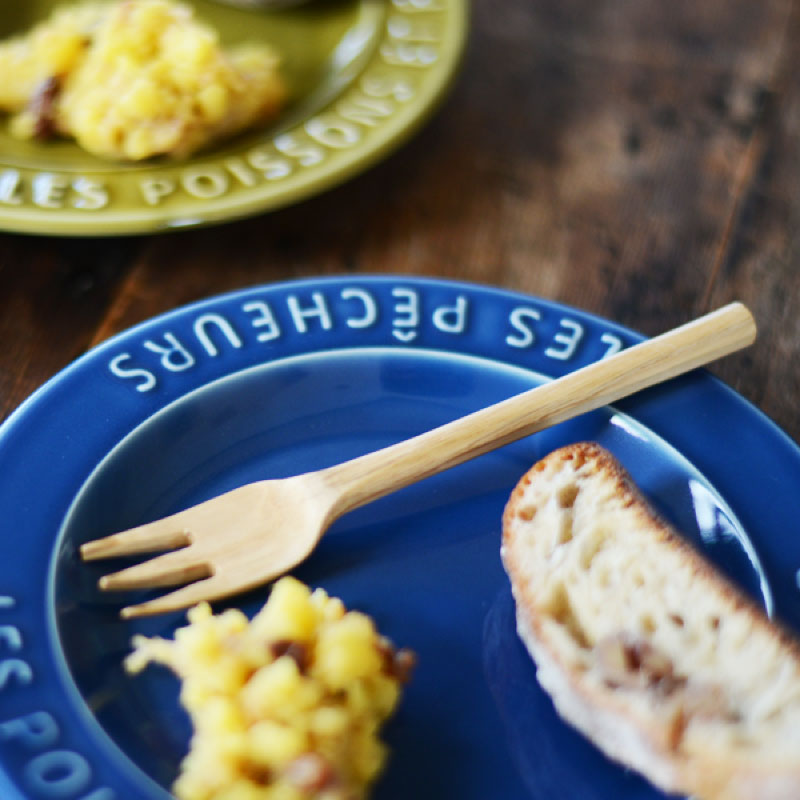 �ܥ��� ���ס��� �ե�������S�ˡ�studio m'