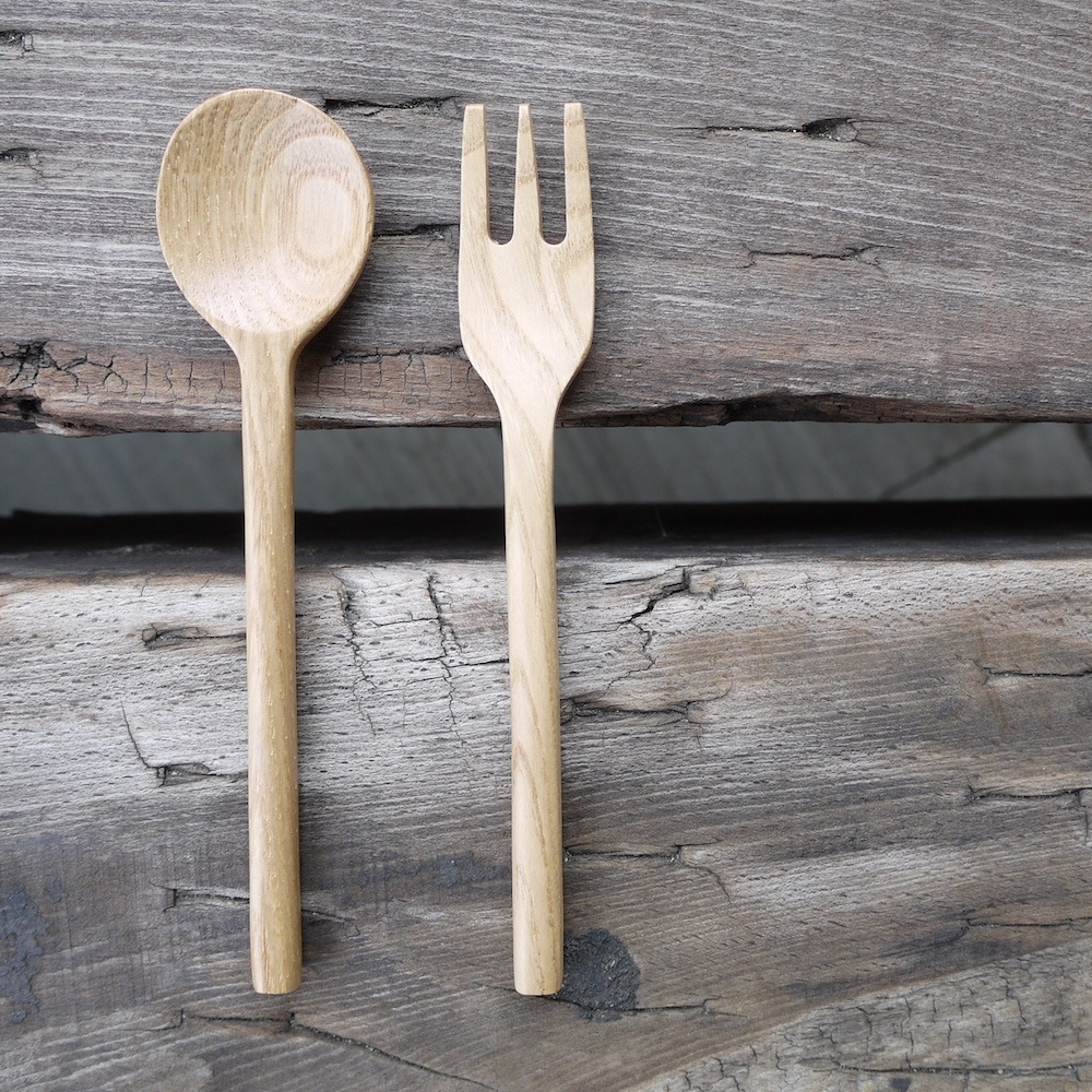 �ܥ��� ���ס��� �ե�������S�ˡ�studio m'