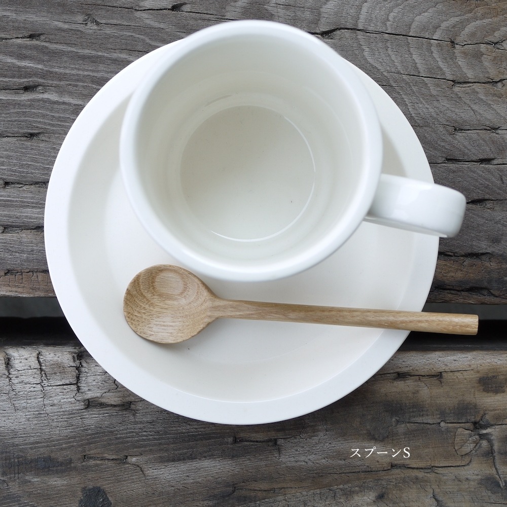 �ܥ��� ���ס��� �ե�������S�ˡ�studio m'