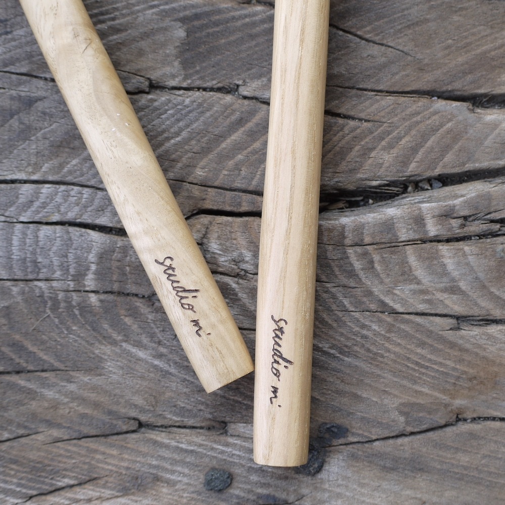 �ܥ��� ���ס��� �ե�������S�ˡ�studio m'