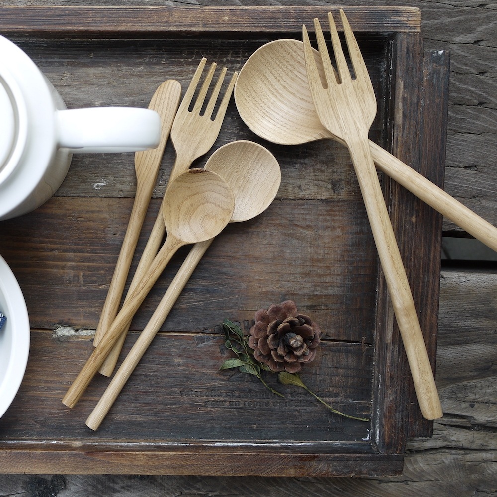 �ܥ��� ���ס��� �ե�������S�ˡ�studio m'