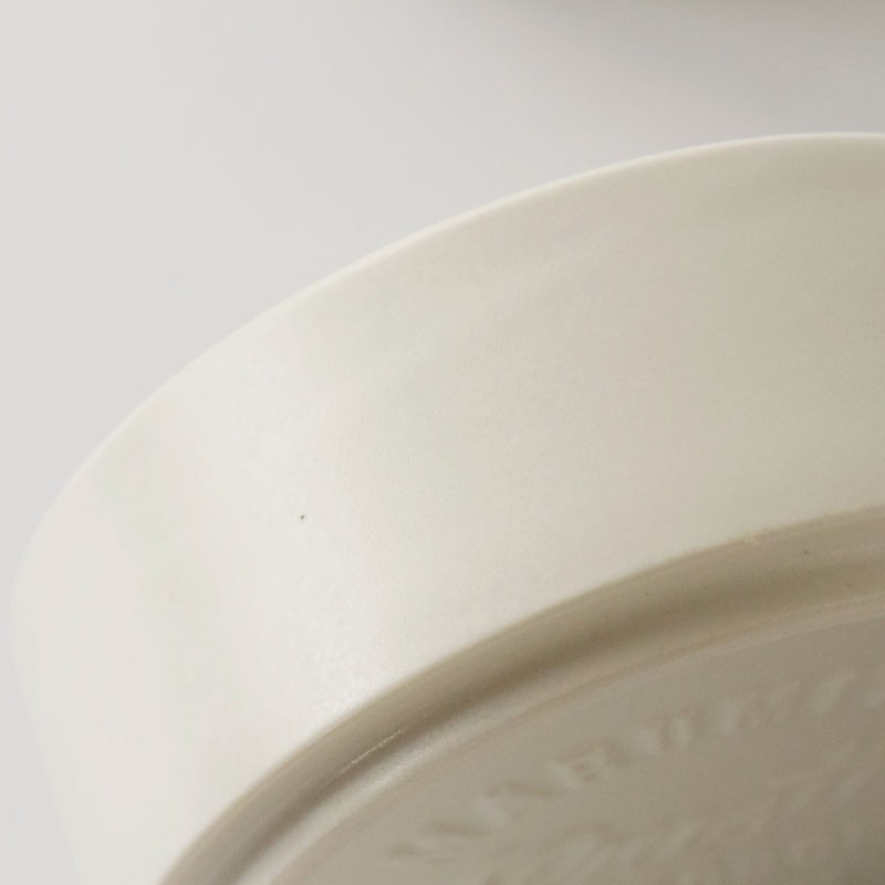 ������ 100�ܥ��롿sobokai(���ܥ���)