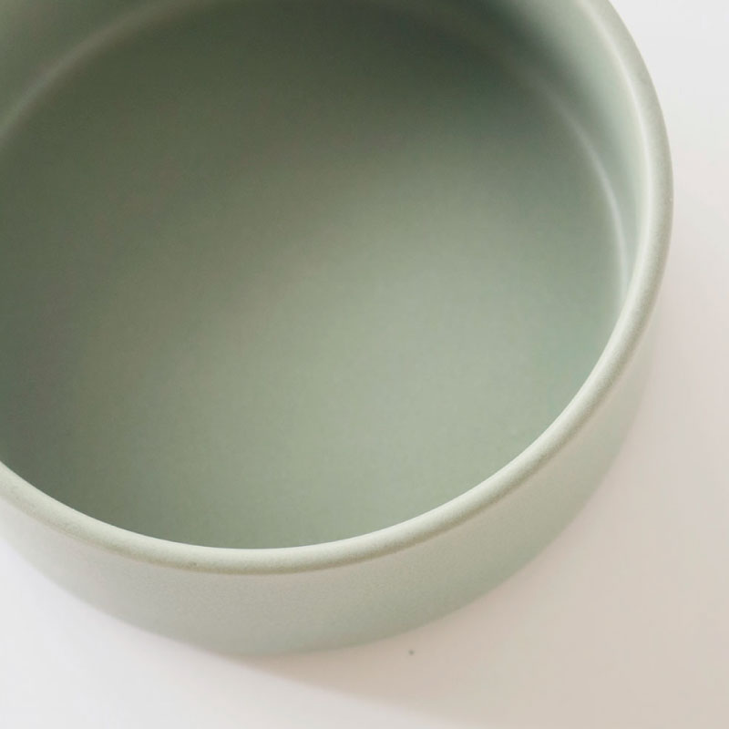 ������ 100�ܥ��롿sobokai(���ܥ���)