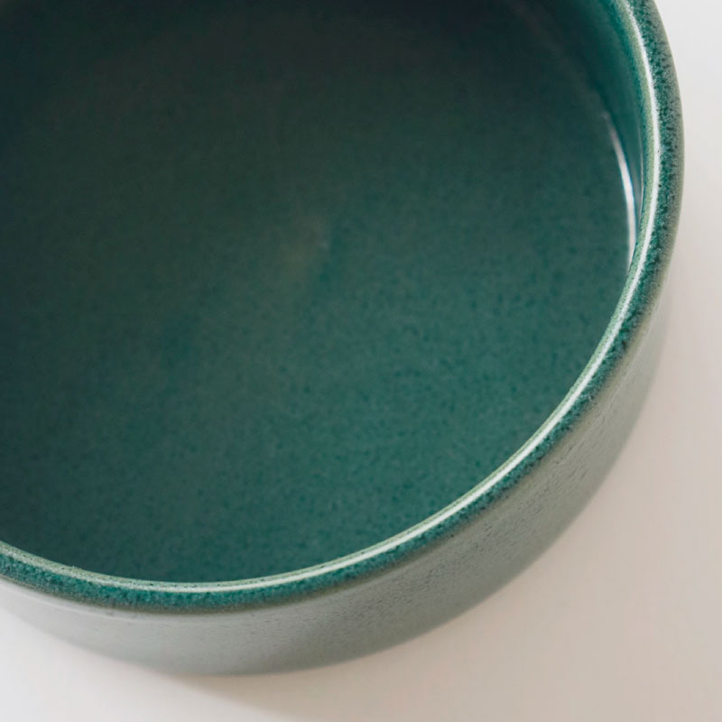 ������ 100�ܥ��롿sobokai(���ܥ���)