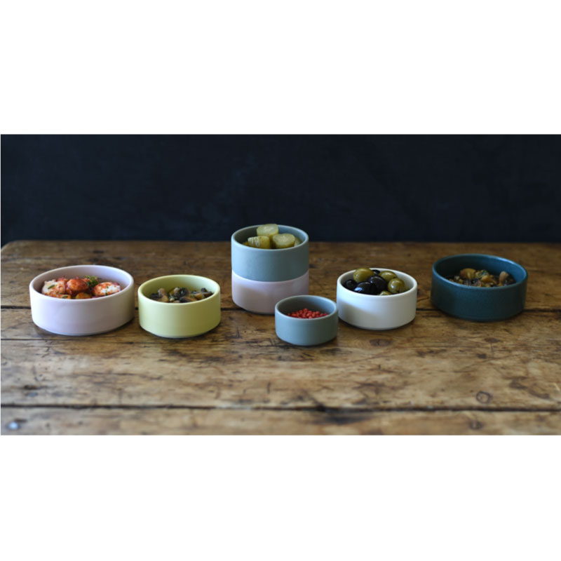 ������ 100�ܥ��롿sobokai(���ܥ���)