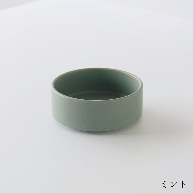 ������ 100�ܥ��롿sobokai(���ܥ���)