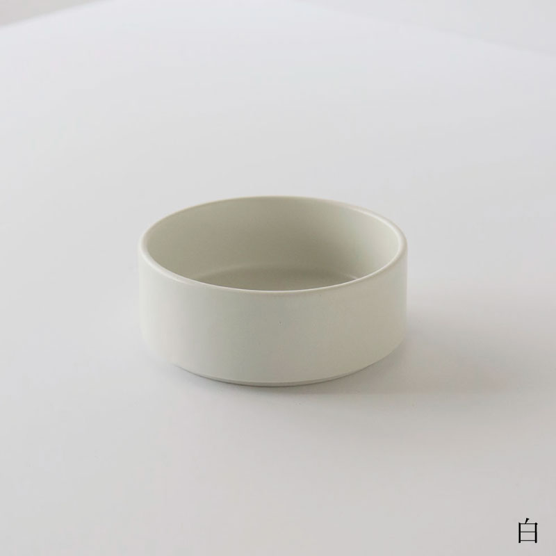 ������ 100�ܥ��롿sobokai(���ܥ���)