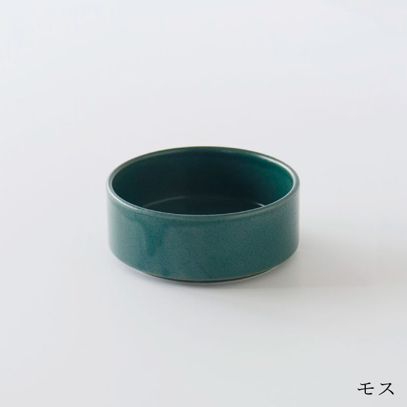 ������ 100�ܥ��롿sobokai(���ܥ���)