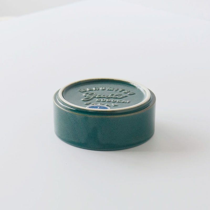 ������ 100�ܥ��롿sobokai(���ܥ���)