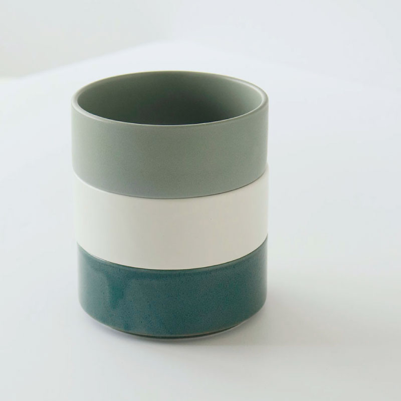 ������ 100�ܥ��롿sobokai(���ܥ���)