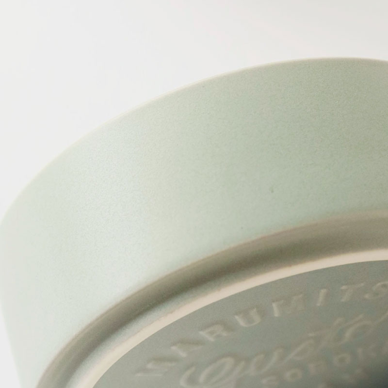 ������ 100�ܥ��롿sobokai(���ܥ���)