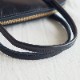 LIGHT LEATHER BOSTON S �饤�ȥ쥶���ܥ��ȥ�S��TIDEWAY