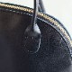 LIGHT LEATHER BOSTON S �饤�ȥ쥶���ܥ��ȥ�S��TIDEWAY