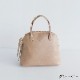 LIGHT LEATHER BOSTON S �饤�ȥ쥶���ܥ��ȥ�S��TIDEWAY