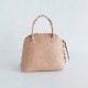 LIGHT LEATHER BOSTON S �饤�ȥ쥶���ܥ��ȥ�S��TIDEWAY