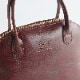 LIGHT LEATHER BOSTON S �饤�ȥ쥶���ܥ��ȥ�S��TIDEWAY