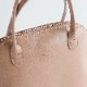 LIGHT LEATHER BOSTON S �饤�ȥ쥶���ܥ��ȥ�S��TIDEWAY