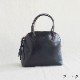 LIGHT LEATHER BOSTON S �饤�ȥ쥶���ܥ��ȥ�S��TIDEWAY