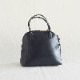 LIGHT LEATHER BOSTON S �饤�ȥ쥶���ܥ��ȥ�S��TIDEWAY