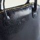 LIGHT LEATHER BOSTON S �饤�ȥ쥶���ܥ��ȥ�S��TIDEWAY